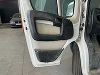 2019 citroën jumper bedrijfswagen - afbeelding 4 van  6