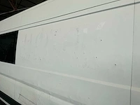 2019 citroën jumper bedrijfswagen - afbeelding 8 van  33