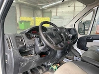 2019 citroën jumper bedrijfswagen - afbeelding 13 van  33