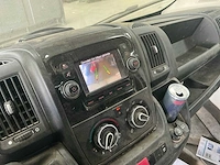 2019 citroën jumper bedrijfswagen - afbeelding 16 van  33