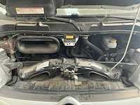 2019 citroën jumper bedrijfswagen - afbeelding 22 van  33