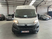 2019 citroën jumper bedrijfswagen - afbeelding 30 van  33