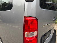 2019 citroën jumpy 7+1 minibus 93.000km - afbeelding 27 van  32