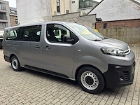 2019 citroën jumpy 7+1 minibus 93.000km - afbeelding 31 van  32