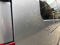 2019 citroën jumpy 7+1 minibus 93.000km - afbeelding 29 van  32