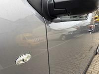 2019 citroën jumpy 7+1 minibus 93.000km - afbeelding 8 van  32