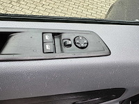 2019 citroën jumpy 7+1 minibus 93.000km - afbeelding 10 van  32