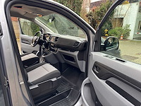2019 citroën jumpy 7+1 minibus 93.000km - afbeelding 13 van  32