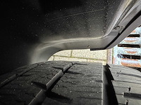2019 citroën jumpy 7+1 minibus 93.000km - afbeelding 32 van  32