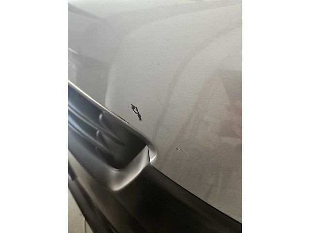 2019 citroën jumpy 7+1 minibus 93.000km - afbeelding 27 van  32
