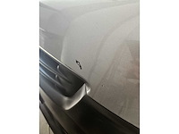 2019 citroën jumpy 7+1 minibus 93.000km - afbeelding 27 van  32