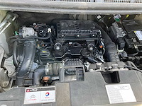 2019 citroën jumpy lichte vrachtwagen - afbeelding 14 van  29