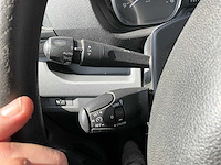 2019 citroën jumpy lichte vrachtwagen - afbeelding 5 van  32