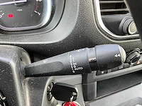 2019 citroën jumpy lichte vrachtwagen - afbeelding 6 van  32