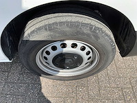 2019 citroën jumpy lichte vrachtwagen - afbeelding 8 van  32