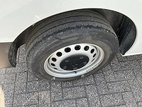 2019 citroën jumpy lichte vrachtwagen - afbeelding 11 van  32