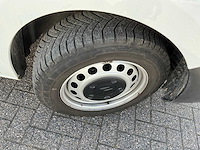 2019 citroën jumpy lichte vrachtwagen - afbeelding 13 van  32