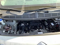 2019 citroën jumpy lichte vrachtwagen - afbeelding 15 van  32