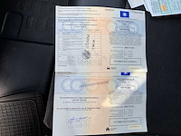 2019 citroën jumpy lichte vrachtwagen - afbeelding 17 van  32