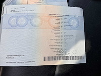 2019 citroën jumpy lichte vrachtwagen - afbeelding 18 van  32