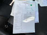 2019 citroën jumpy lichte vrachtwagen - afbeelding 20 van  32