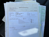 2019 citroën jumpy lichte vrachtwagen - afbeelding 21 van  32