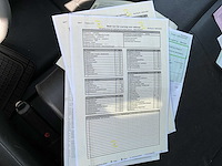 2019 citroën jumpy lichte vrachtwagen - afbeelding 24 van  32