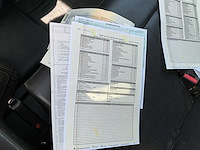 2019 citroën jumpy lichte vrachtwagen - afbeelding 25 van  32