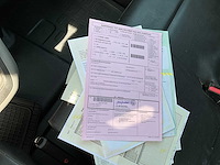 2019 citroën jumpy lichte vrachtwagen - afbeelding 26 van  32