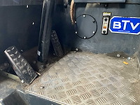 2019 combilift cb4000 vorkheftruck - afbeelding 10 van  30