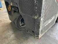 2019 combilift cb4000 vorkheftruck - afbeelding 30 van  30