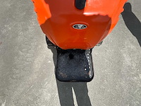 2019 cormidi c60 hi-tip / high tip - dumper - afbeelding 3 van  18