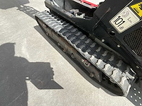 2019 cormidi c60 hi-tip / high tip - dumper - afbeelding 6 van  18