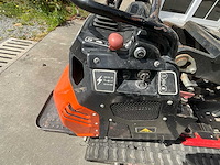 2019 cormidi c60 hi-tip / high tip - dumper - afbeelding 16 van  18