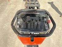 2019 cormidi c60 hi-tip / high tip - dumper - afbeelding 17 van  18