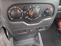 2019 dacia dokker - afbeelding 7 van  29