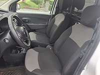 2019 dacia dokker - afbeelding 10 van  29