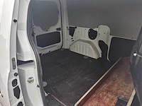 2019 dacia dokker - afbeelding 11 van  29
