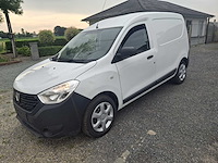 2019 dacia dokker - afbeelding 1 van  29