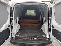 2019 dacia dokker - afbeelding 13 van  29