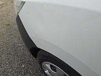 2019 dacia dokker - afbeelding 17 van  29