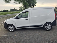 2019 dacia dokker - afbeelding 12 van  29