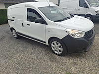 2019 dacia dokker - afbeelding 26 van  29
