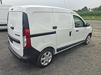 2019 dacia dokker - afbeelding 25 van  29