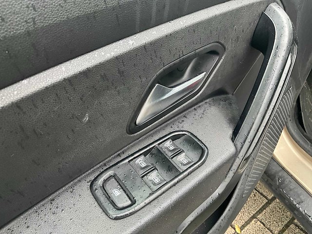 2019 dacia duster suv - afbeelding 11 van  33