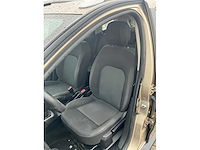 2019 dacia duster suv - afbeelding 12 van  33