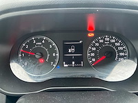 2019 dacia duster suv - afbeelding 13 van  33