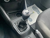 2019 dacia duster suv - afbeelding 15 van  33