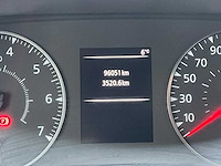 2019 dacia duster suv - afbeelding 16 van  33