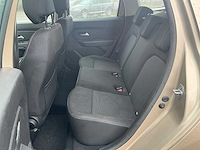 2019 dacia duster suv - afbeelding 17 van  33